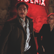 Illustration for article titled Nina Hoss on her staggering star turn in the new-to-Criterion iPhoenix/i